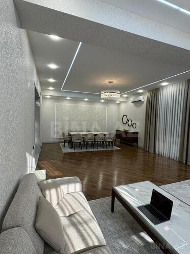 Продаётся 10-комн. дом/дача 600 м², пос. Ази Асланова, photo 12 from 32