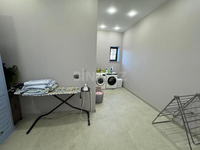 Продаётся 10-комн. дом/дача 600 м², пос. Ази Асланова, photo 22 from 32