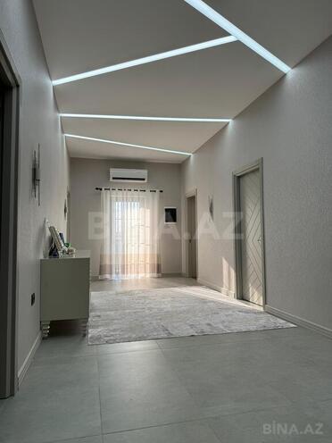 Продаётся 10-комн. дом/дача 600 м², пос. Ази Асланова, photo 23 from 32