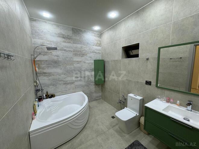 Продаётся 10-комн. дом/дача 600 м², пос. Ази Асланова, photo 16 from 32