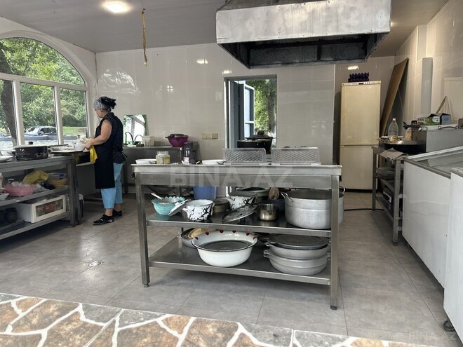 Продаётся  объект 800 м², Хачмазский р., photo 26 from 31