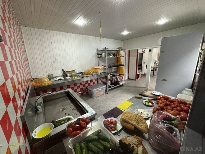 Продаётся  объект 800 м², Хачмазский р., photo 24 from 31