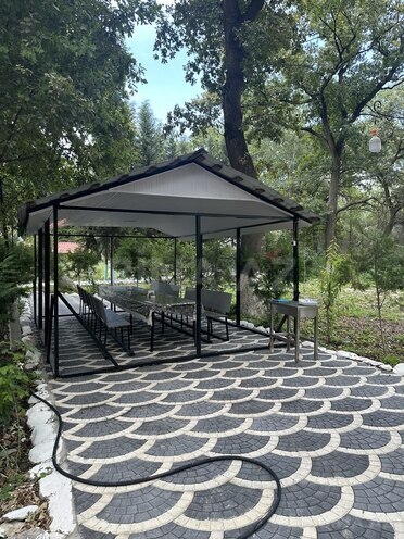 Продаётся  объект 800 м², Хачмазский р., photo 29 from 31