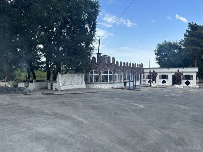 Продаётся  объект 800 м², Хачмазский р., photo 5 from 31