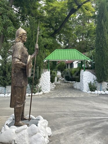 Продаётся  объект 800 м², Хачмазский р., photo 23 from 31