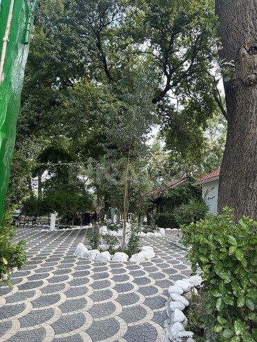 Продаётся  объект 800 м², Хачмазский р., photo 27 from 31