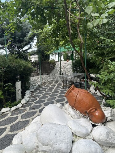 Продаётся  объект 800 м², Хачмазский р., photo 3 from 31