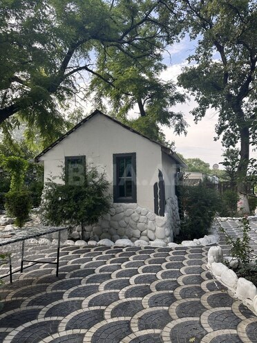 Продаётся  объект 800 м², Хачмазский р., photo 20 from 31