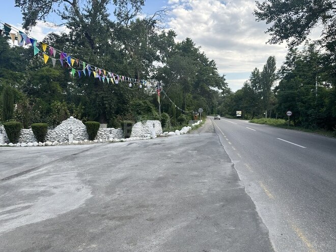 Продаётся  объект 800 м², Хачмазский р., photo 14 from 31