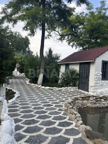 Продаётся  объект 800 м², Хачмазский р., photo 18 from 31