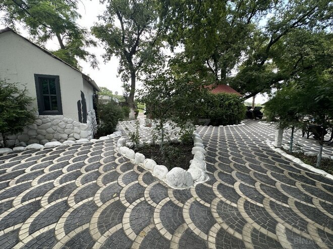 Продаётся  объект 800 м², Хачмазский р., photo 28 from 31