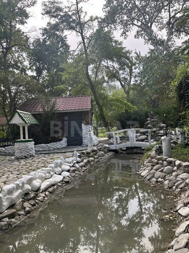 Продаётся  объект 800 м², Хачмазский р., photo 19 from 31