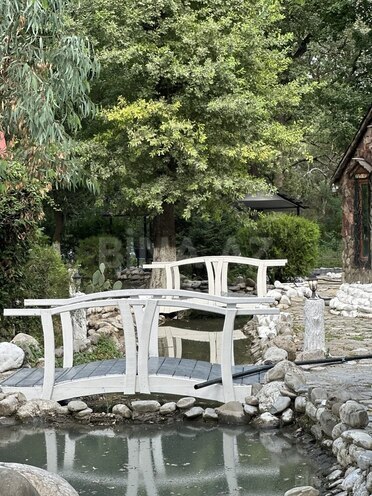 Продаётся  объект 800 м², Хачмазский р., photo 17 from 31