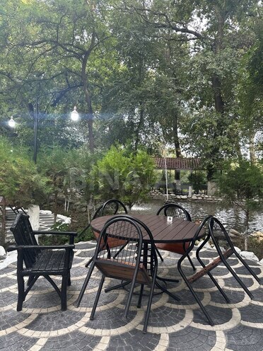 Продаётся  объект 800 м², Хачмазский р., photo 30 from 31