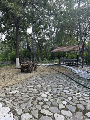 Продаётся  объект 800 м², Хачмазский р., photo 22 from 31