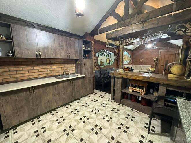 Продаётся  объект 800 м², Хачмазский р., photo 6 from 31