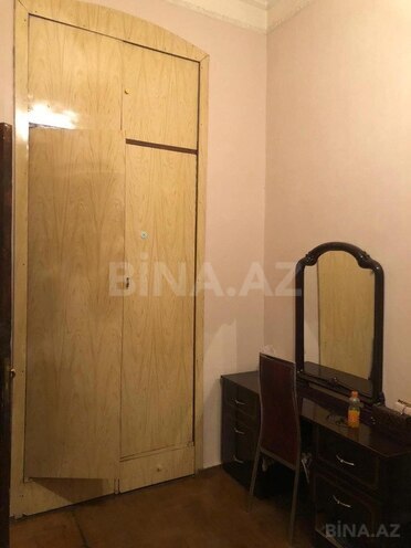 3-комн. вторичка - м. 28 мая - 100 м² (3)