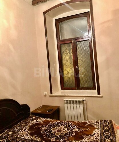 3-комн. вторичка - м. 28 мая - 100 м² (2)
