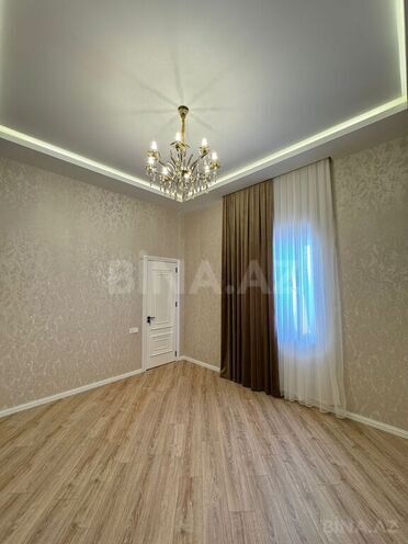 5-комн. дом/дача - пос. Мардакан - 300 м² (21)