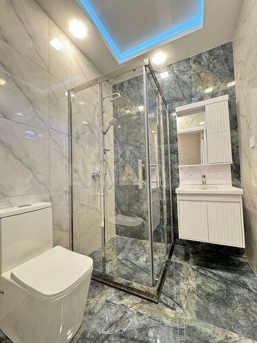 5-комн. дом/дача - пос. Мардакан - 300 м² (28)