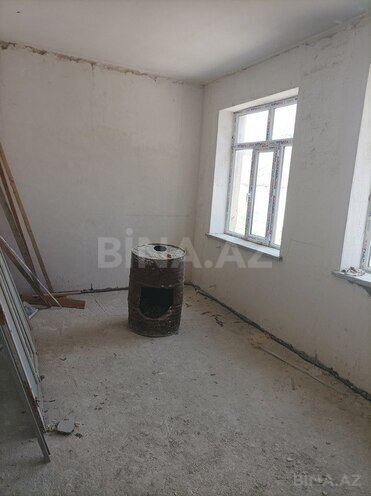 10 otaqlı ofis - Zabrat q. - 320 m² (9)