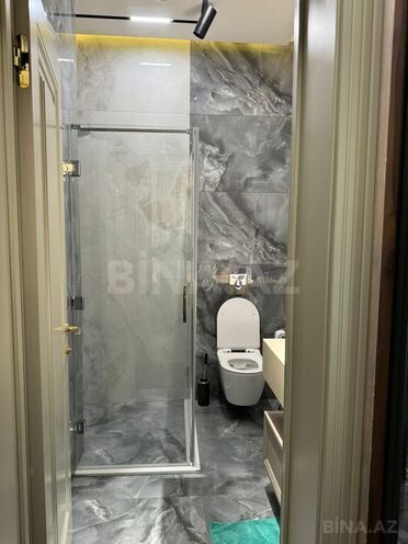 3-комн. новостройка - м. 28 мая - 180 м² (8)