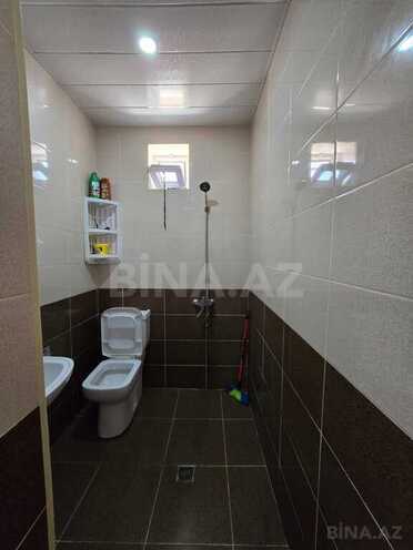 3-комн. дом/дача - пос. Бина - 90 м² (13)