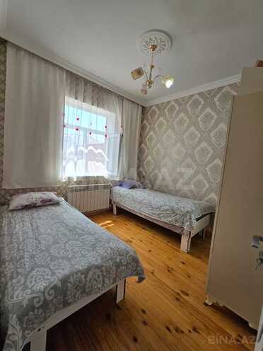 3-комн. дом/дача - пос. Бина - 90 м² (11)
