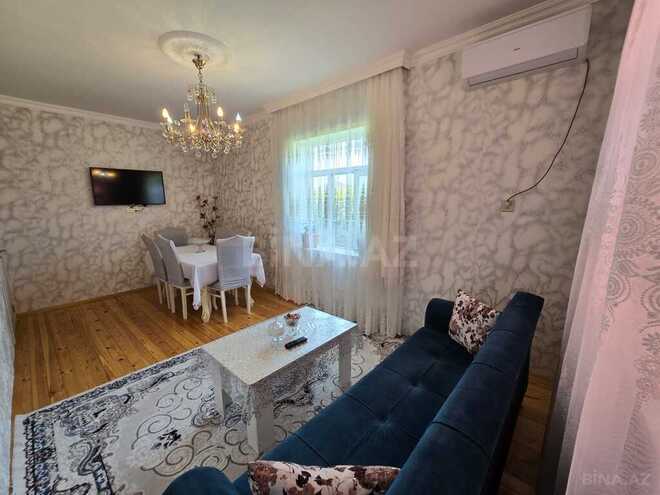 3-комн. дом/дача - пос. Бина - 90 м² (8)