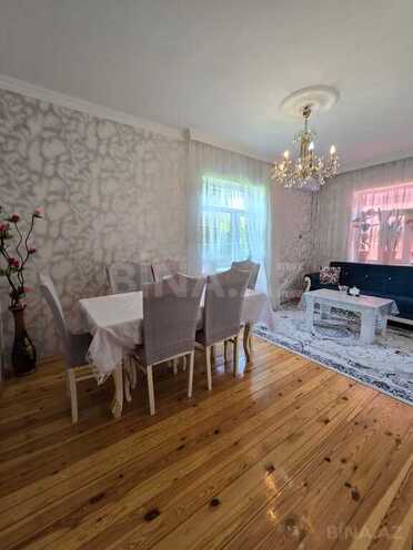 3-комн. дом/дача - пос. Бина - 90 м² (7)