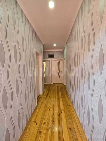 3-комн. дом/дача - пос. Бина - 90 м² (9)