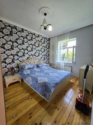 3-комн. дом/дача - пос. Бина - 90 м² (10)