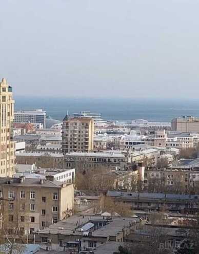 Продаётся 4-комн. новостройка 230 м², м. Низами, photo 26 from 27