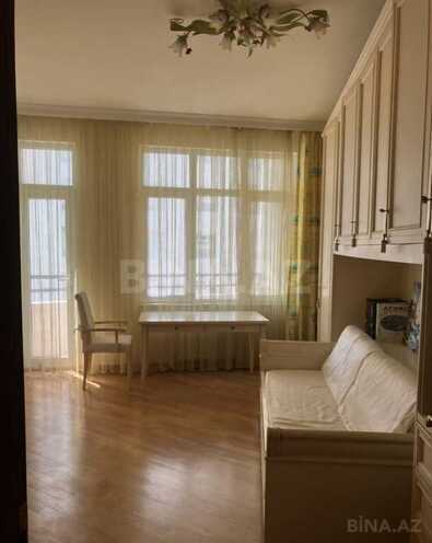 Продаётся 4-комн. новостройка 230 м², м. Низами, photo 20 from 27