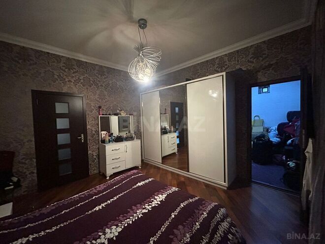 Продаётся 4-комн. дом/дача 160 м², Низаминский  р., photo 9 from 27