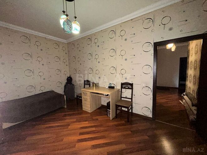 Продаётся 4-комн. дом/дача 160 м², Низаминский  р., photo 10 from 27