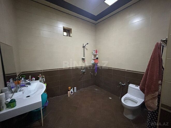 Продаётся 4-комн. дом/дача 160 м², Низаминский  р., photo 26 from 27