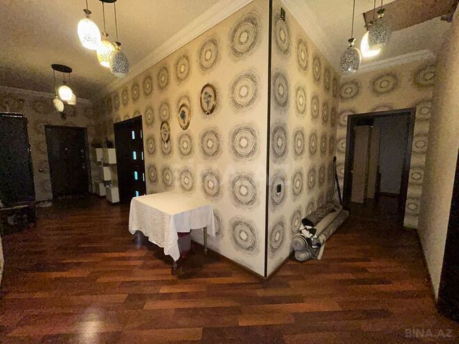 Продаётся 4-комн. дом/дача 160 м², Низаминский  р., photo 19 from 27