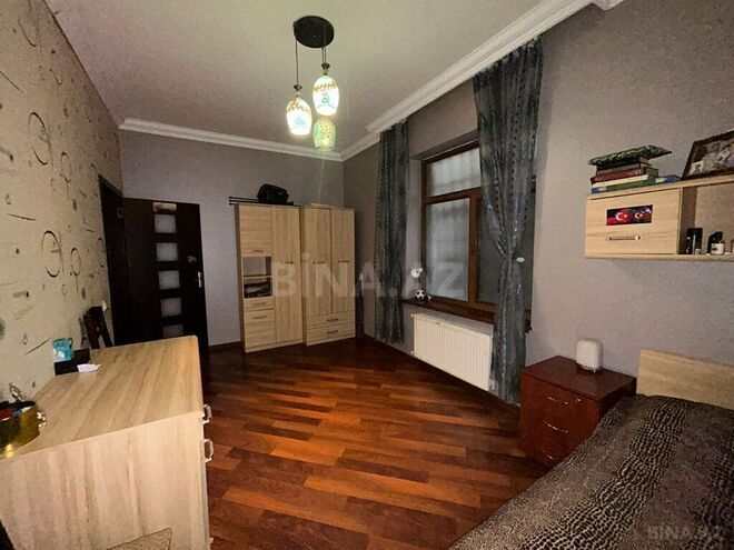 Продаётся 4-комн. дом/дача 160 м², Низаминский  р., photo 24 from 27