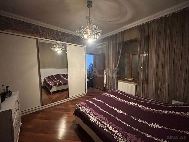 Продаётся 4-комн. дом/дача 160 м², Низаминский  р., photo 7 from 27