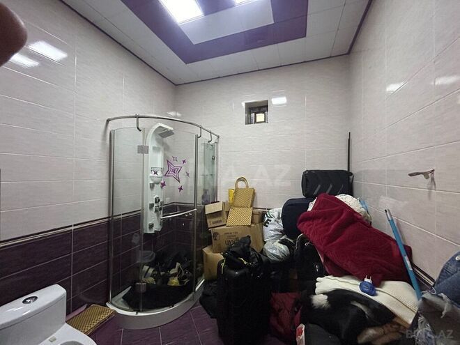 Продаётся 4-комн. дом/дача 160 м², Низаминский  р., photo 25 from 27