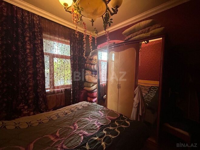Продаётся 4-комн. дом/дача 160 м², Низаминский  р., photo 13 from 27