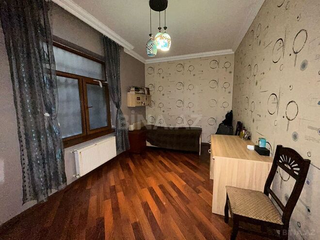 Продаётся 4-комн. дом/дача 160 м², Низаминский  р., photo 11 from 27