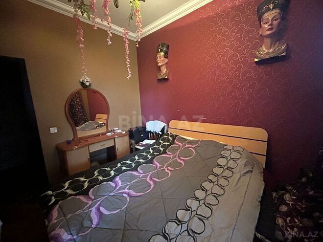 Продаётся 4-комн. дом/дача 160 м², Низаминский  р., photo 23 from 27