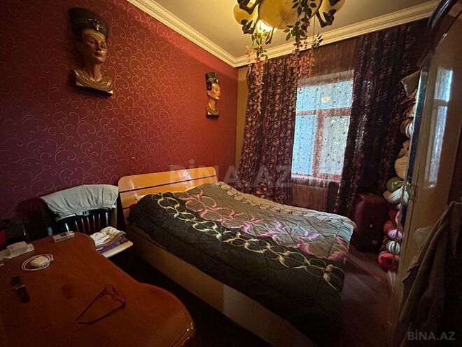 Продаётся 4-комн. дом/дача 160 м², Низаминский  р., photo 12 from 27