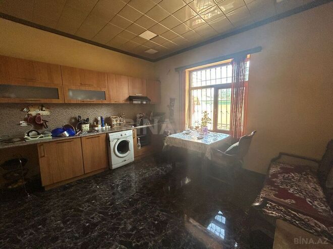 Продаётся 4-комн. дом/дача 160 м², Низаминский  р., photo 15 from 27