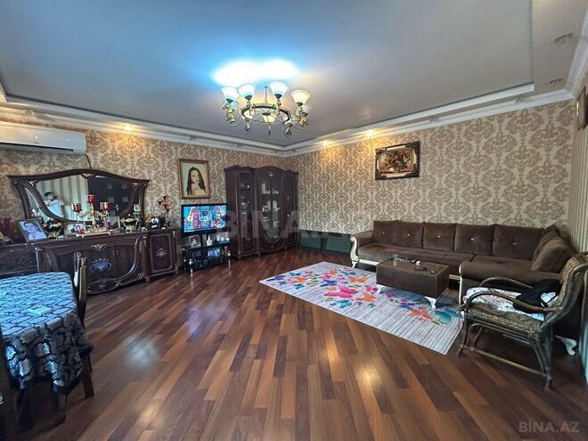 Продаётся 4-комн. дом/дача 160 м², Низаминский  р., photo 1 from 27