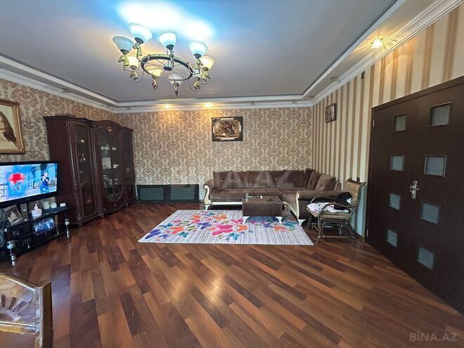 Продаётся 4-комн. дом/дача 160 м², Низаминский  р., photo 6 from 27