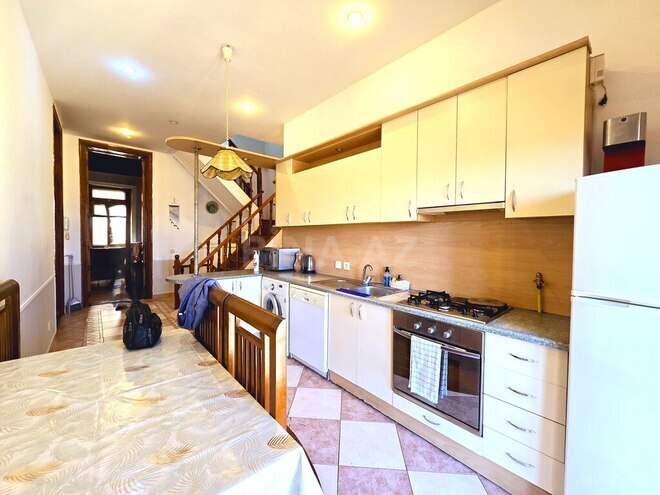 Продаётся  объект 180 м², м. Ичеришехер, photo 22 from 32