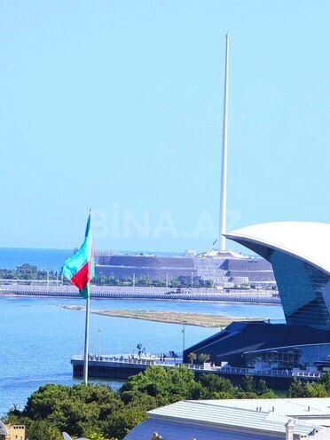 Продаётся  объект 180 м², м. Ичеришехер, photo 11 from 32